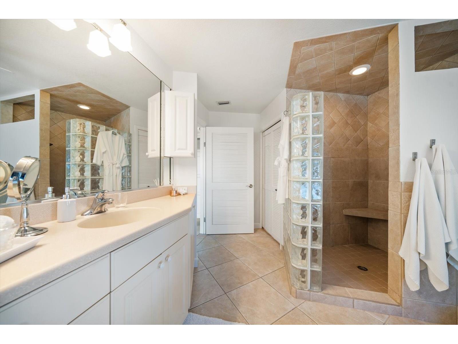 447 22nd Street Belleair Beach FL 33786 TB8354265 image50