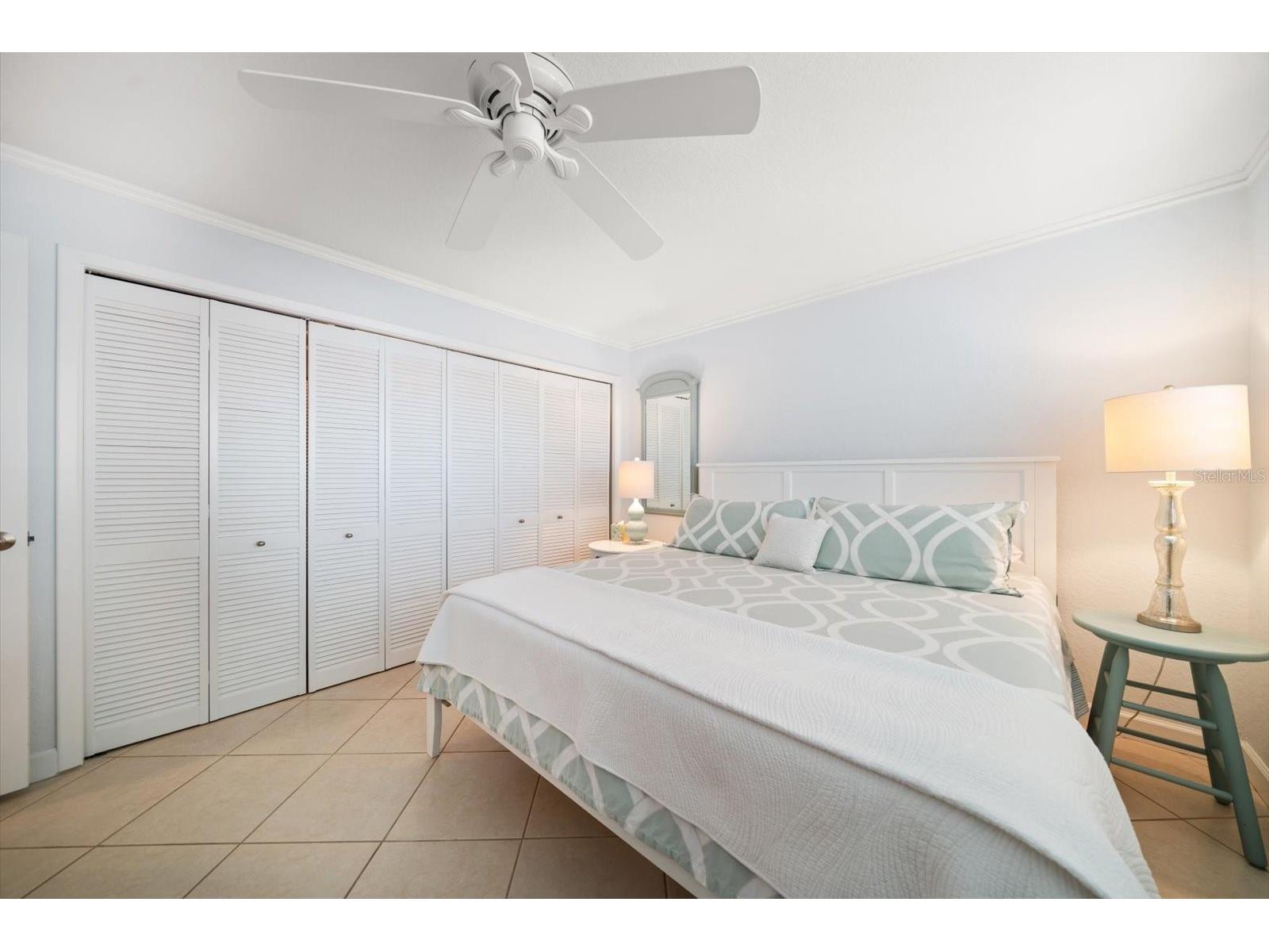 447 22nd Street Belleair Beach FL 33786 TB8354265 image51