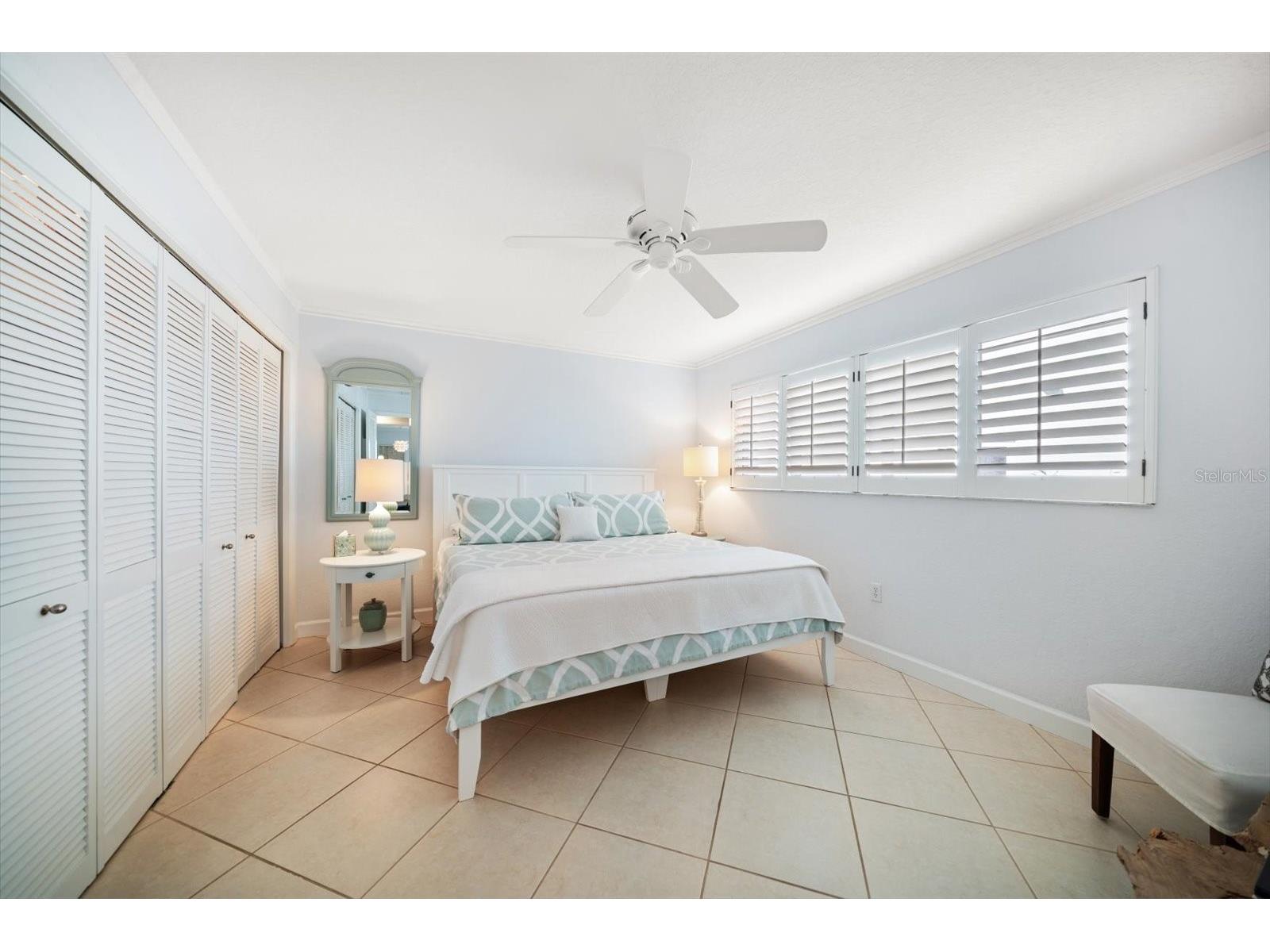 447 22nd Street Belleair Beach FL 33786 TB8354265 image52