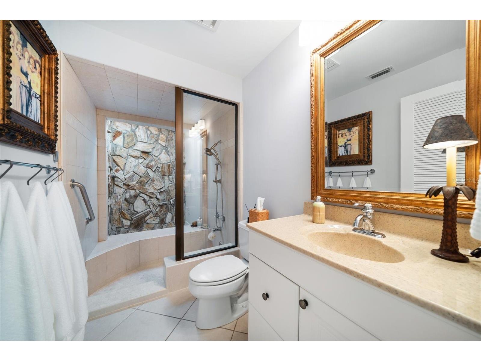 447 22nd Street Belleair Beach FL 33786 TB8354265 image53