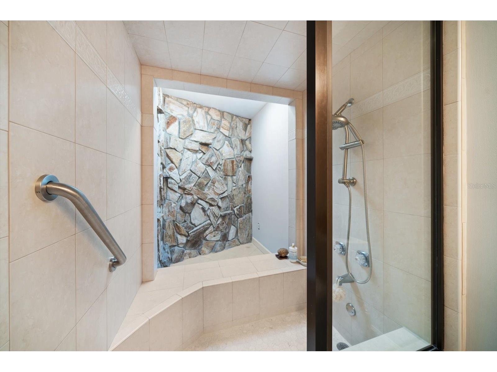 447 22nd Street Belleair Beach FL 33786 TB8354265 image54