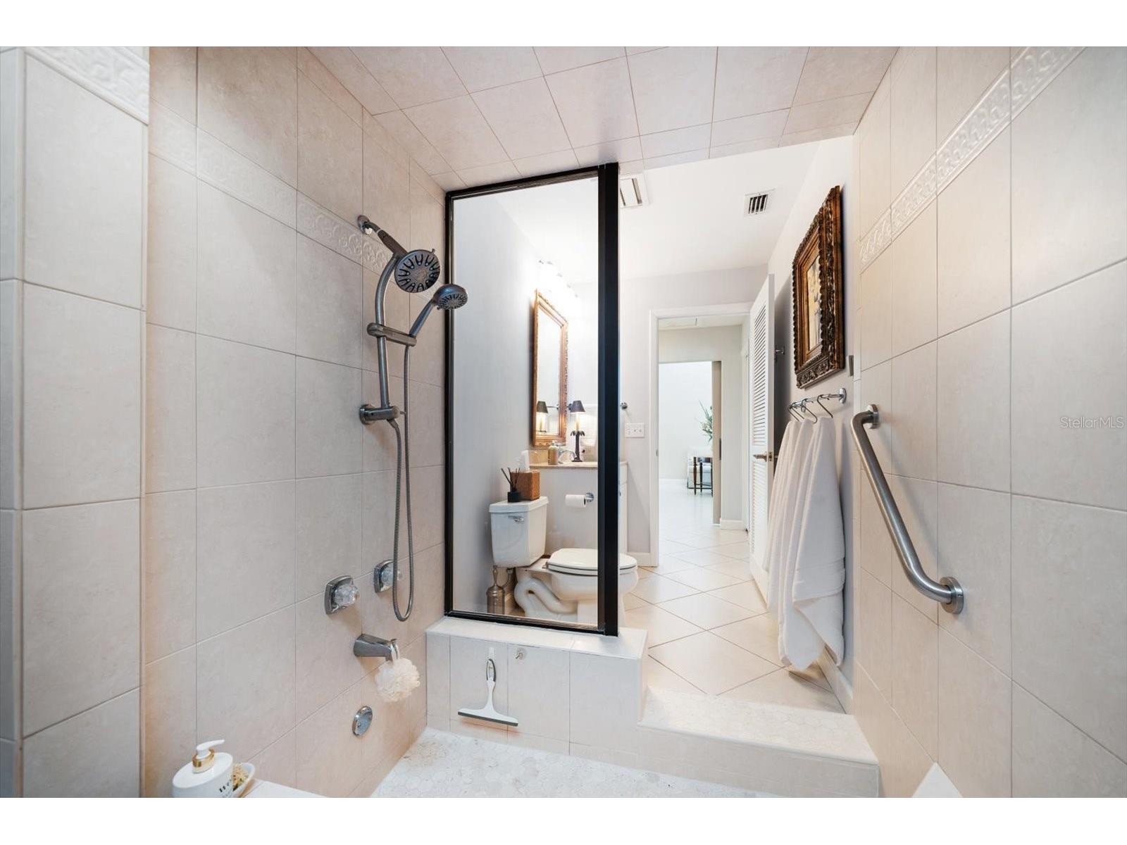 447 22nd Street Belleair Beach FL 33786 TB8354265 image55