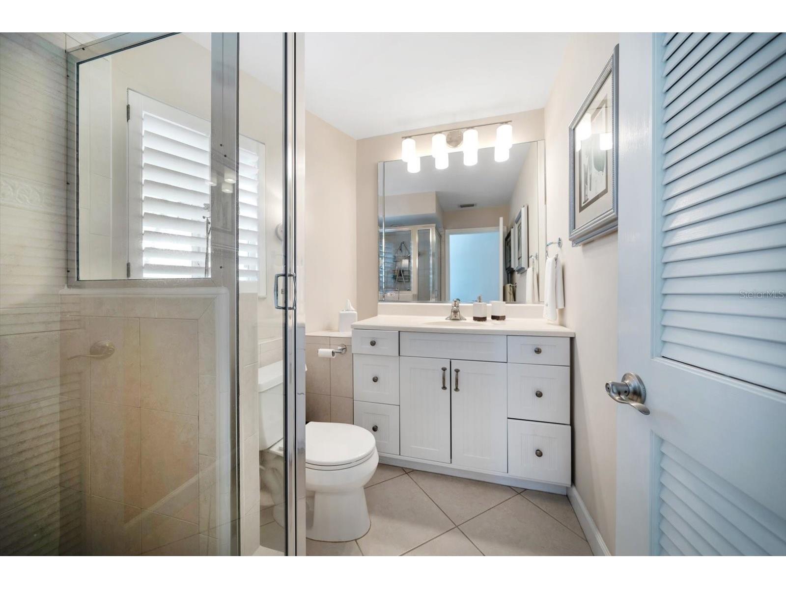 447 22nd Street Belleair Beach FL 33786 TB8354265 image56