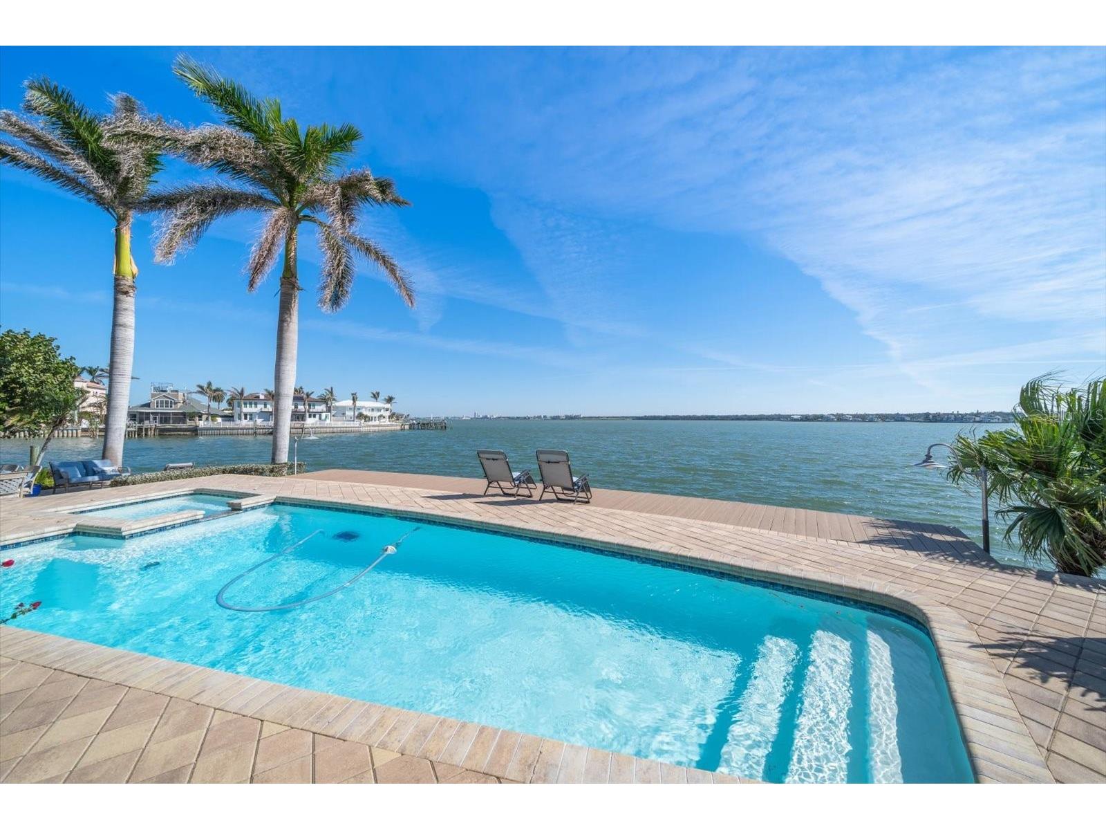 447 22nd Street Belleair Beach FL 33786 TB8354265 image57