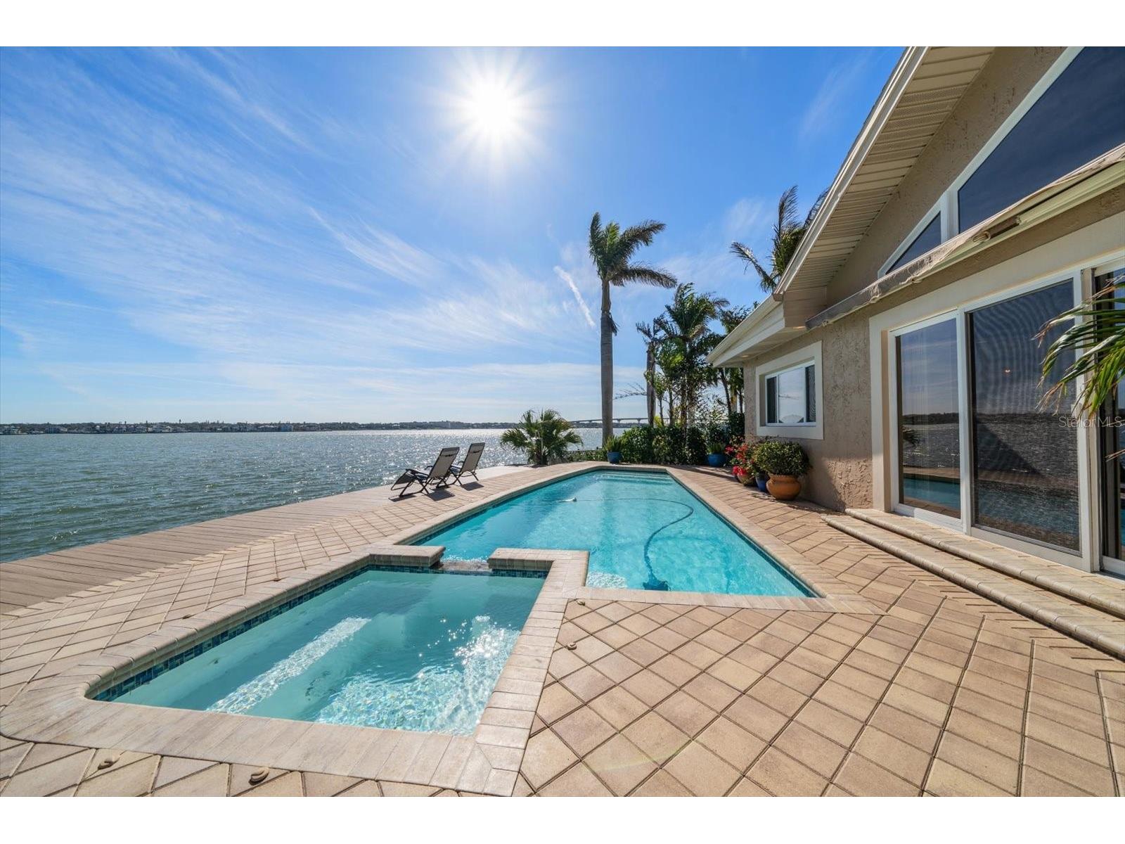 447 22nd Street Belleair Beach FL 33786 TB8354265 image58