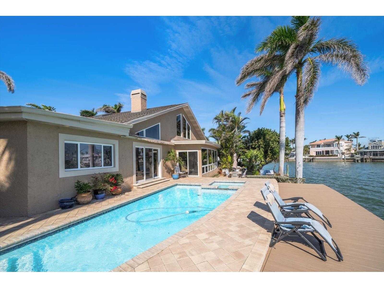 447 22nd Street Belleair Beach FL 33786 TB8354265 image59