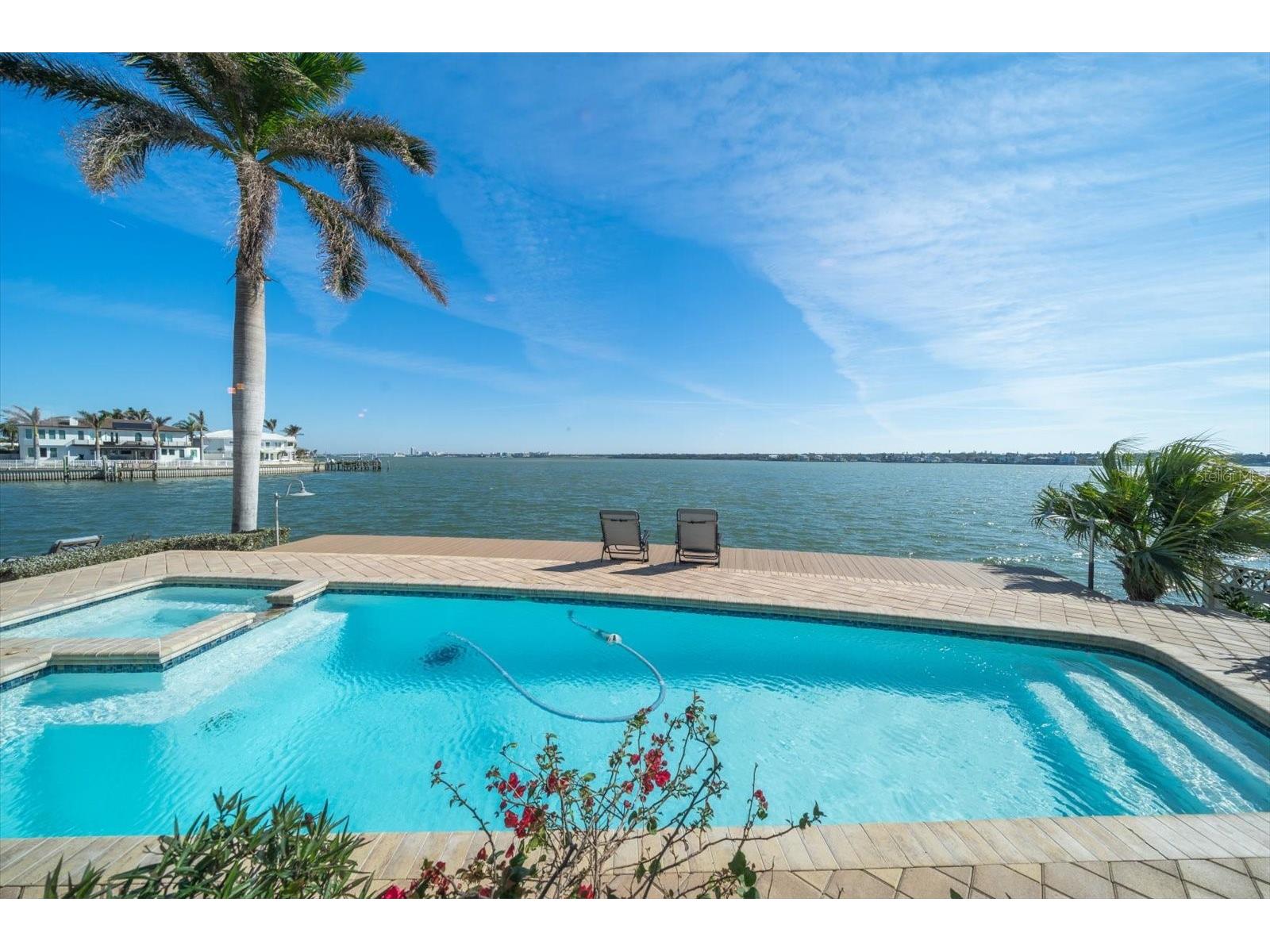 447 22nd Street Belleair Beach FL 33786 TB8354265 image60