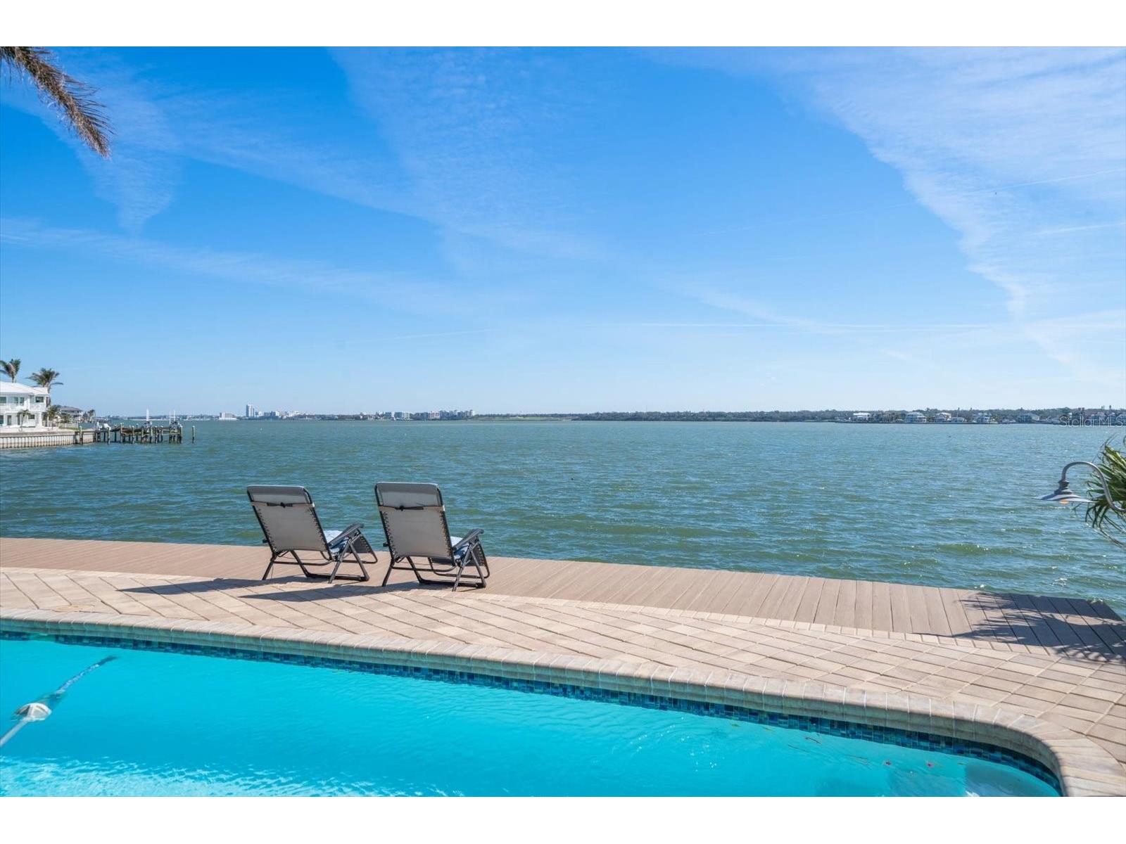 447 22nd Street Belleair Beach FL 33786 TB8354265 image61