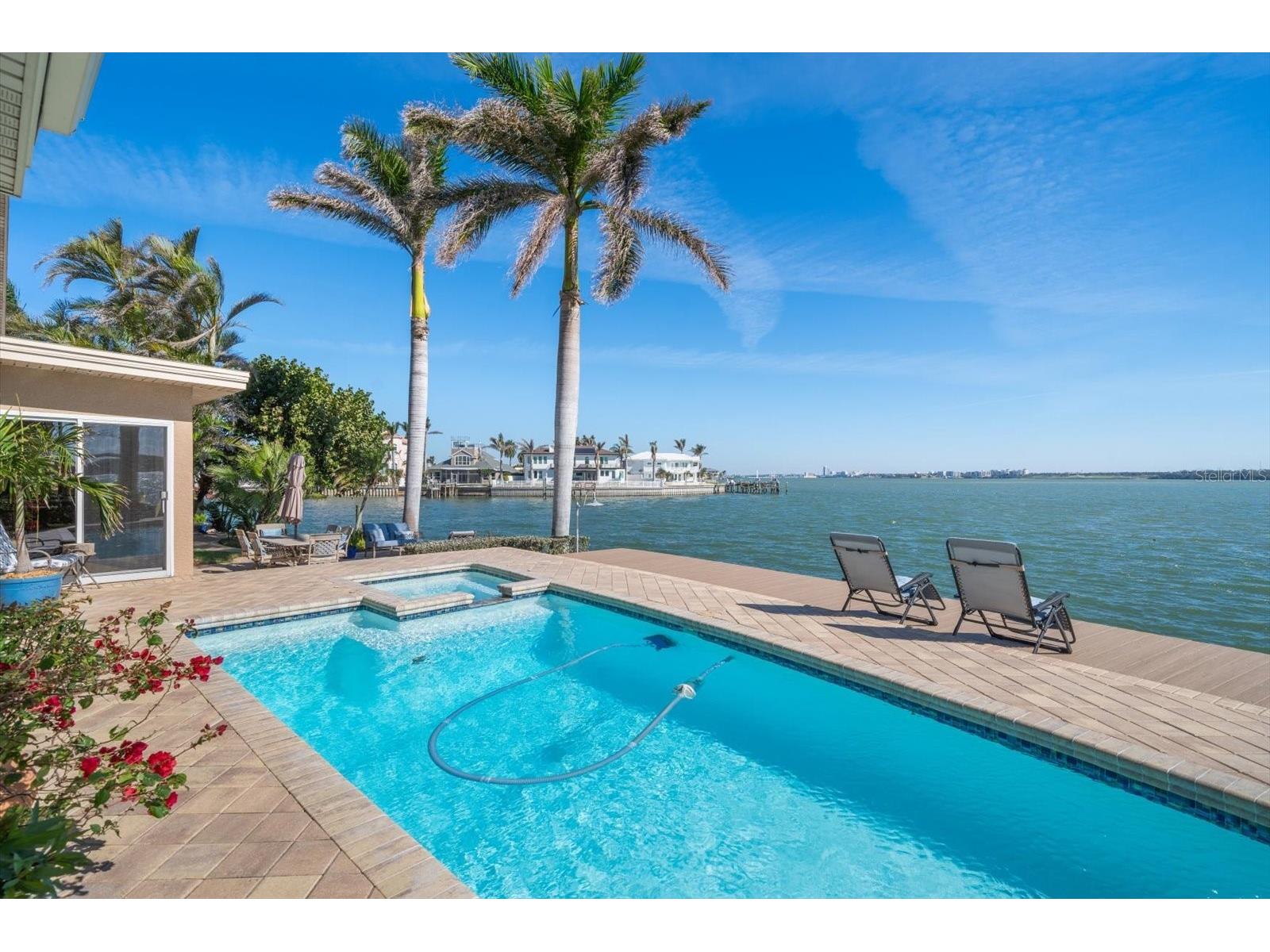 447 22nd Street Belleair Beach FL 33786 TB8354265 image62