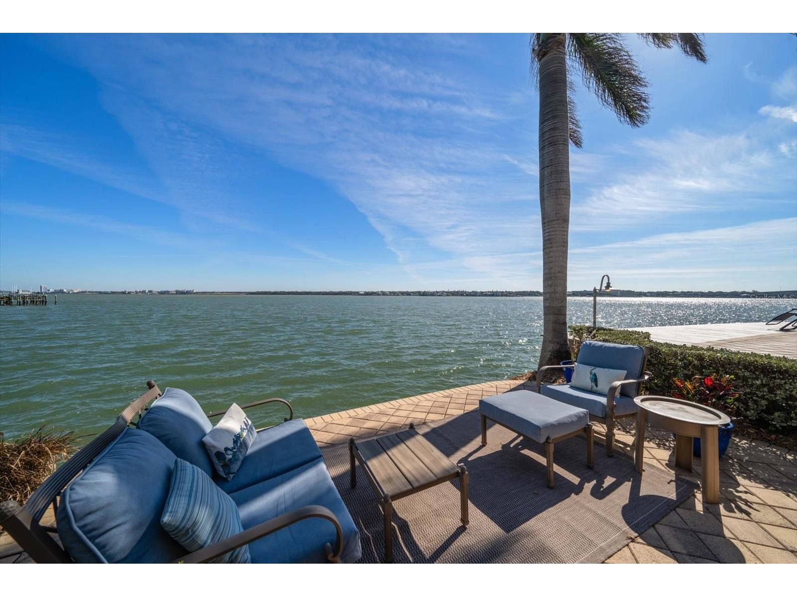 447 22nd Street Belleair Beach FL 33786 TB8354265 image64