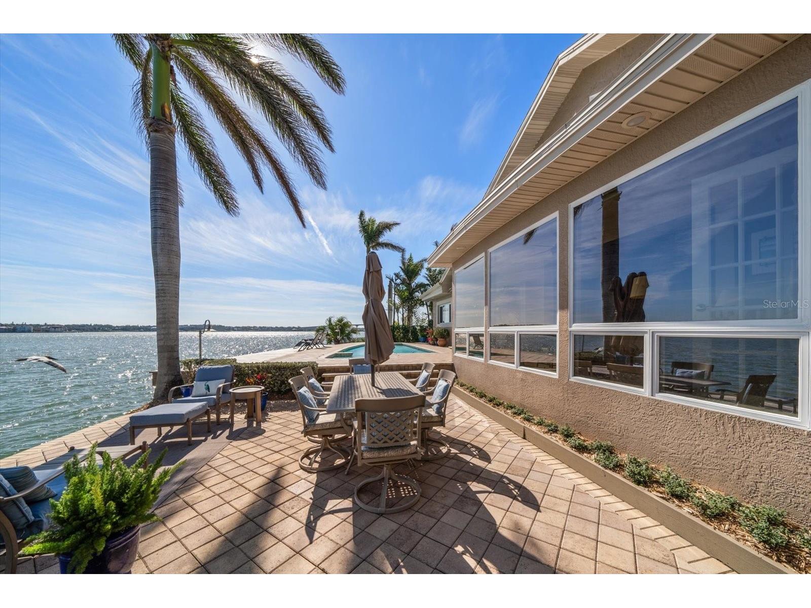 447 22nd Street Belleair Beach FL 33786 TB8354265 image65