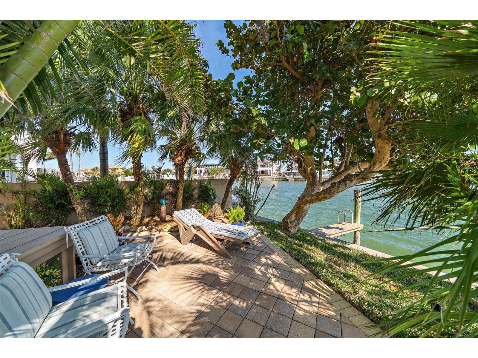 447 22nd Street Belleair Beach FL 33786 TB8354265 image66