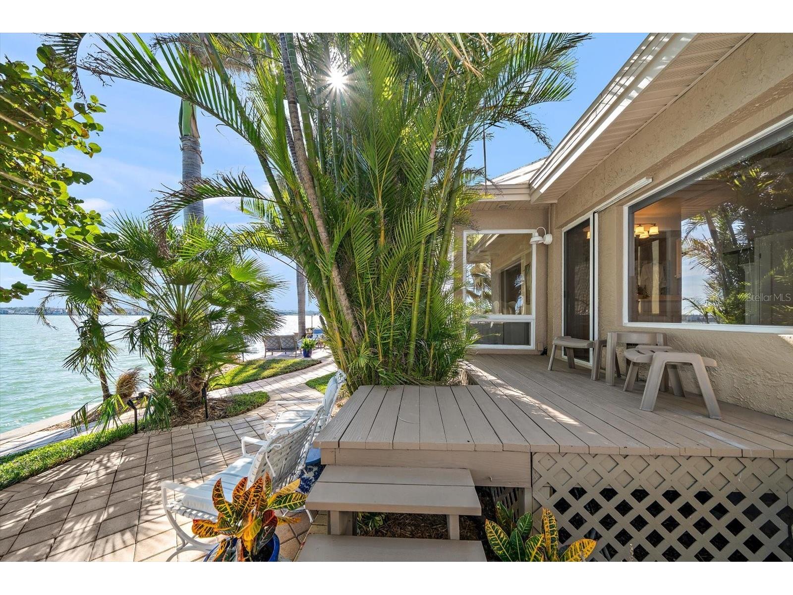 447 22nd Street Belleair Beach FL 33786 TB8354265 image67