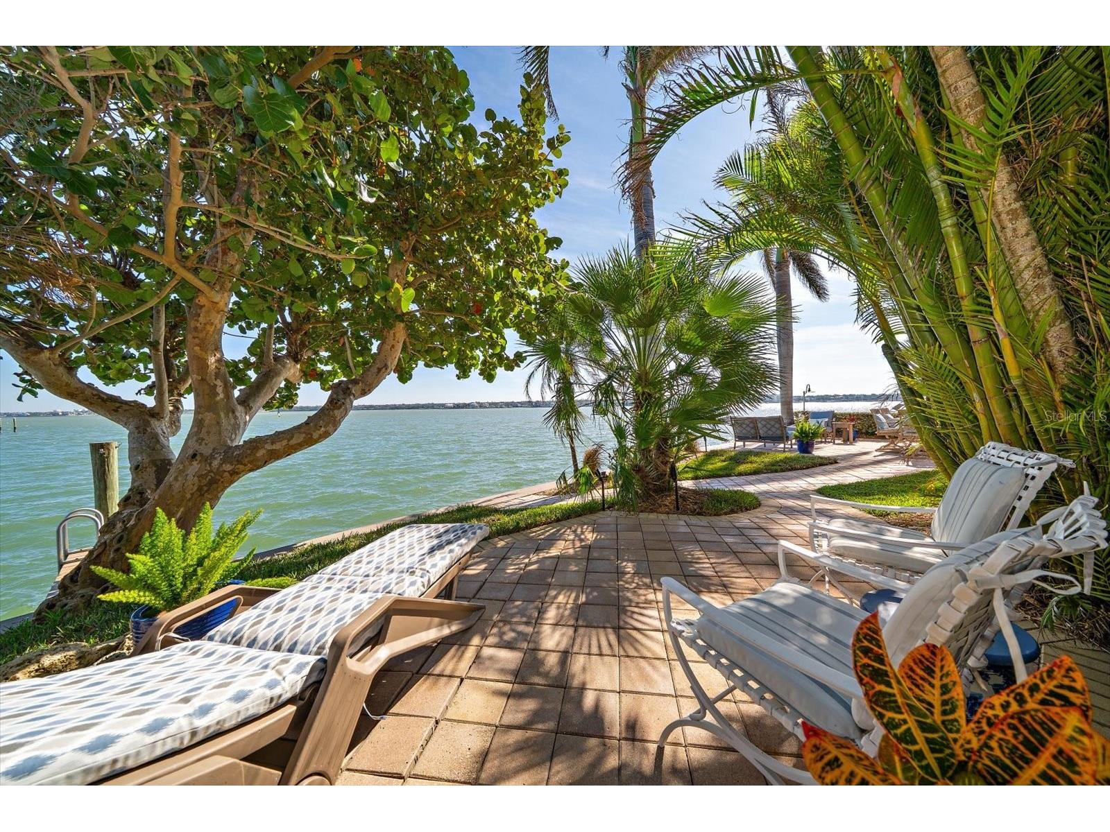 447 22nd Street Belleair Beach FL 33786 TB8354265 image68