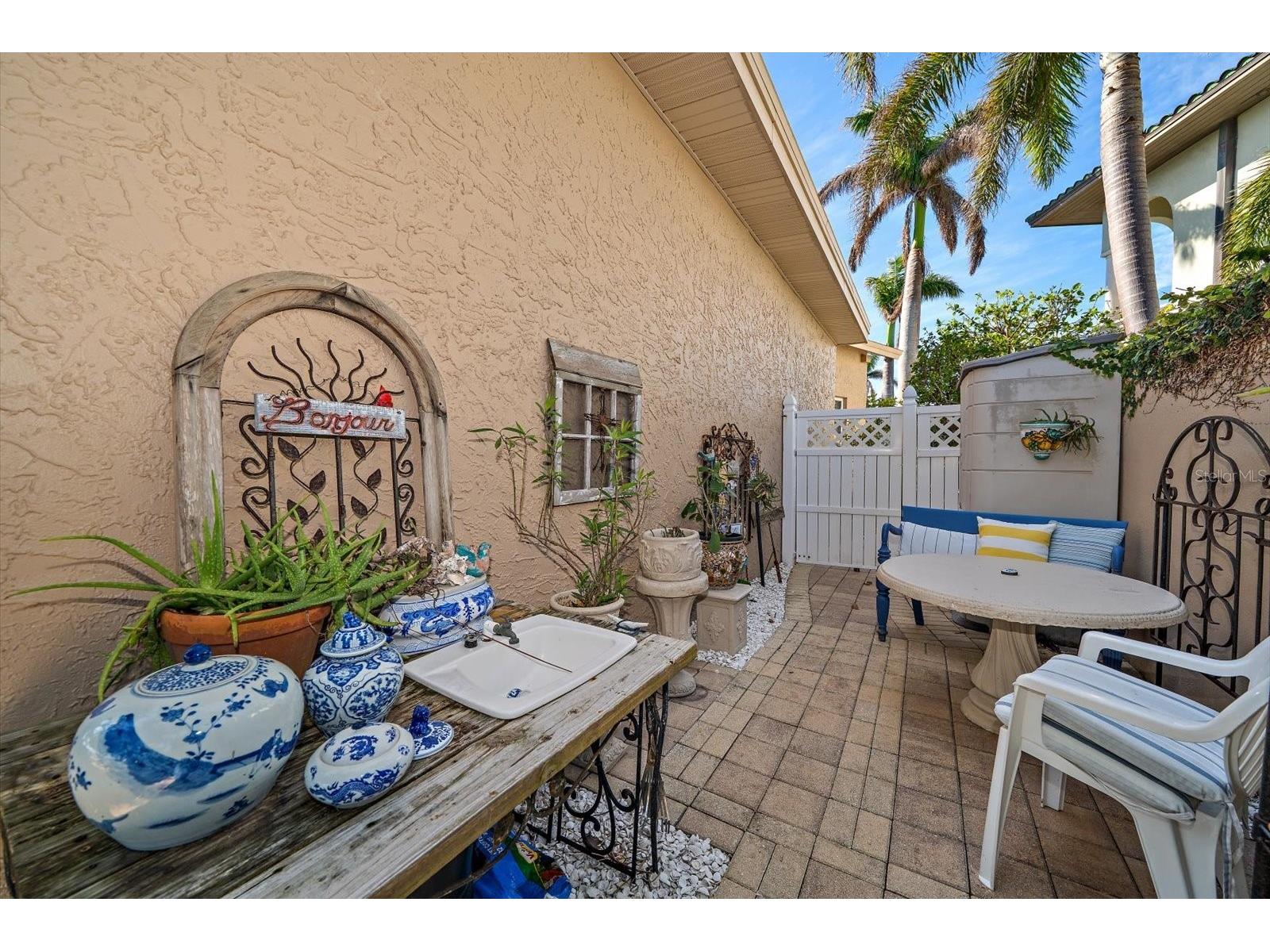 447 22nd Street Belleair Beach FL 33786 TB8354265 image69