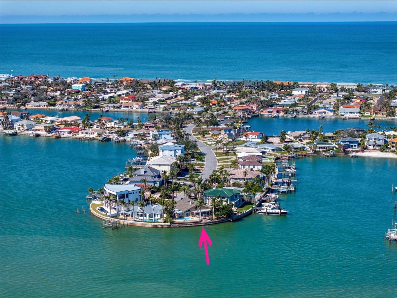 447 22nd Street Belleair Beach FL 33786 TB8354265 image7