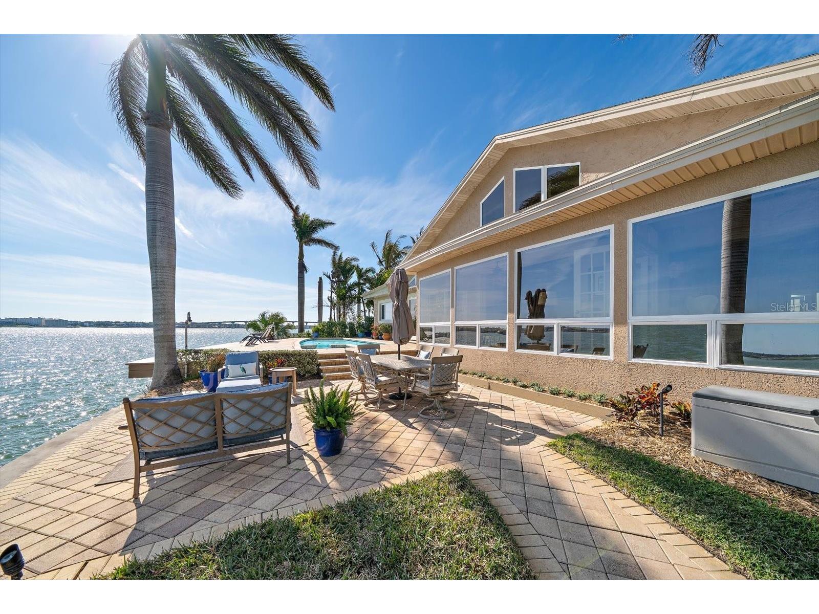 447 22nd Street Belleair Beach FL 33786 TB8354265 image71