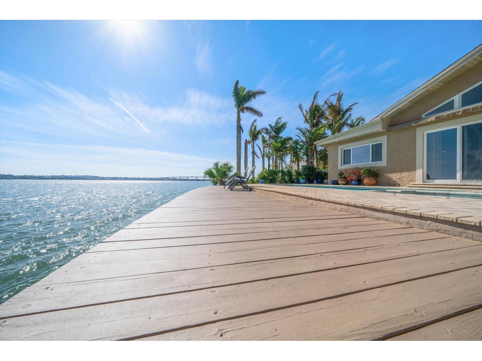 447 22nd Street Belleair Beach FL 33786 TB8354265 image72