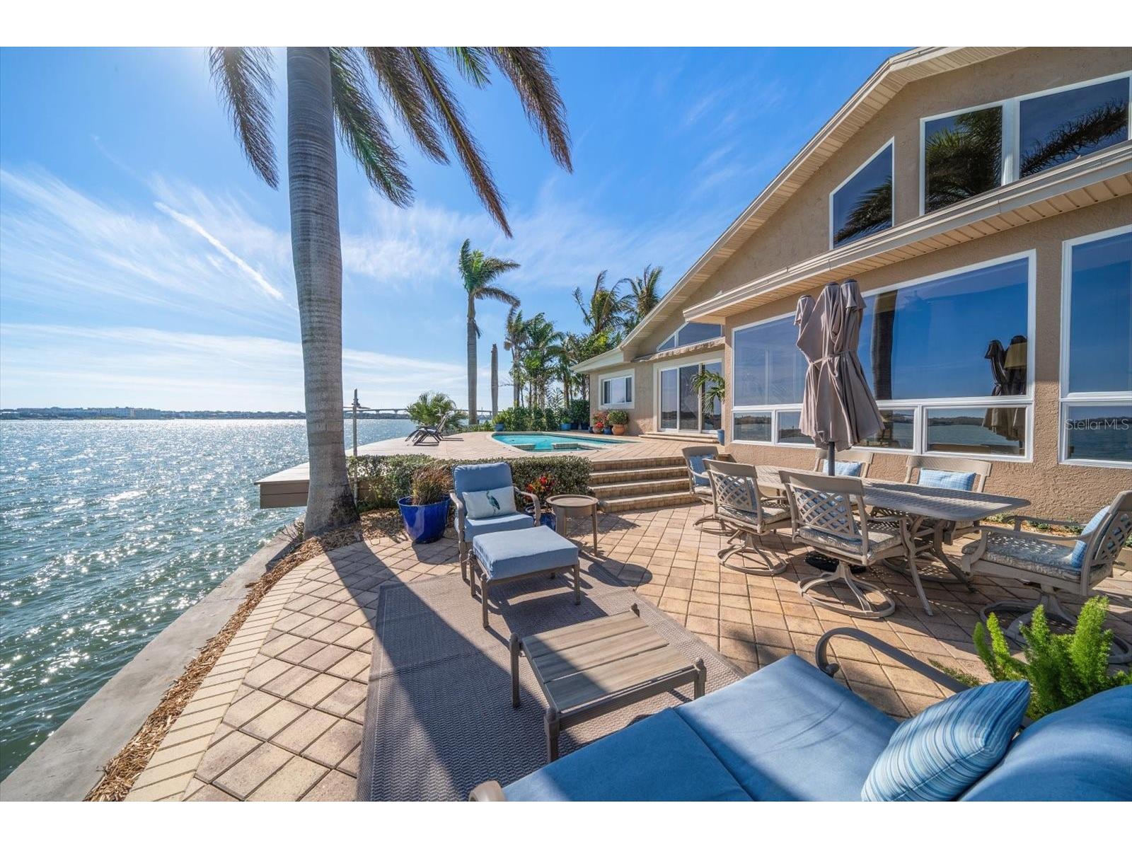 447 22nd Street Belleair Beach FL 33786 TB8354265 image73