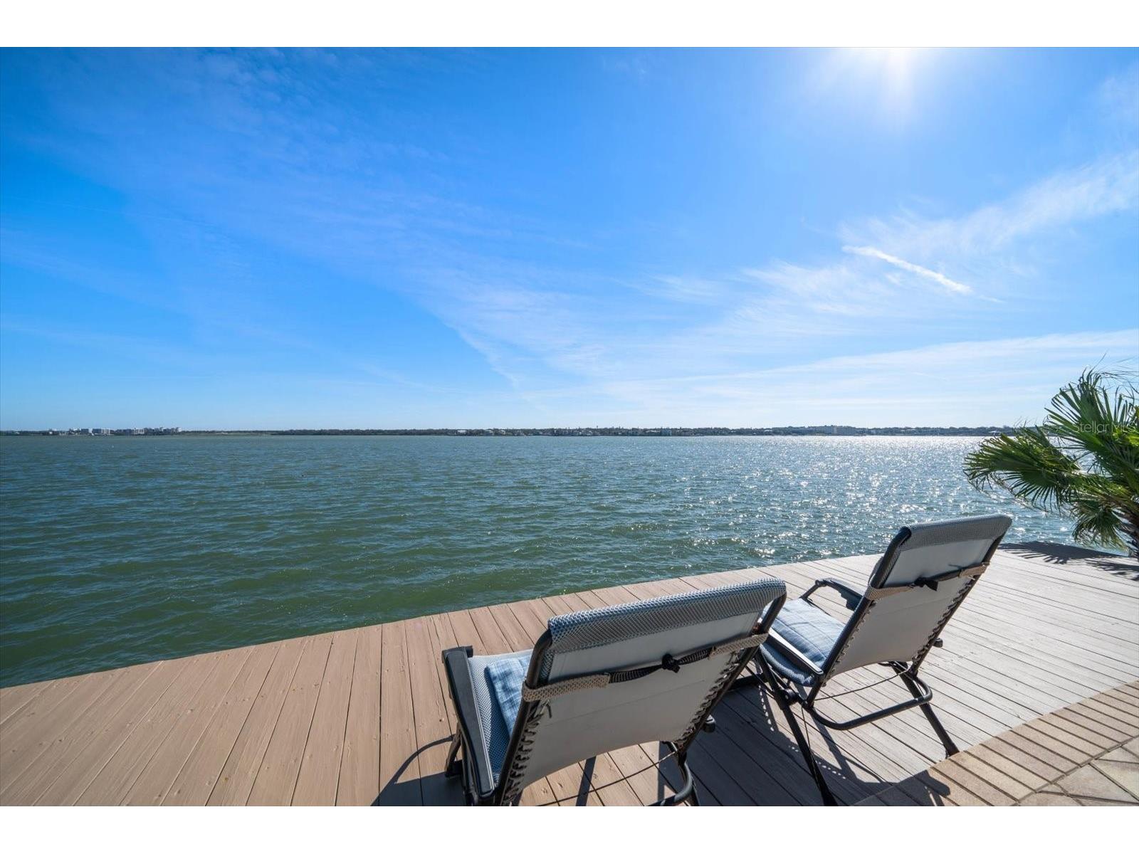 447 22nd Street Belleair Beach FL 33786 TB8354265 image74