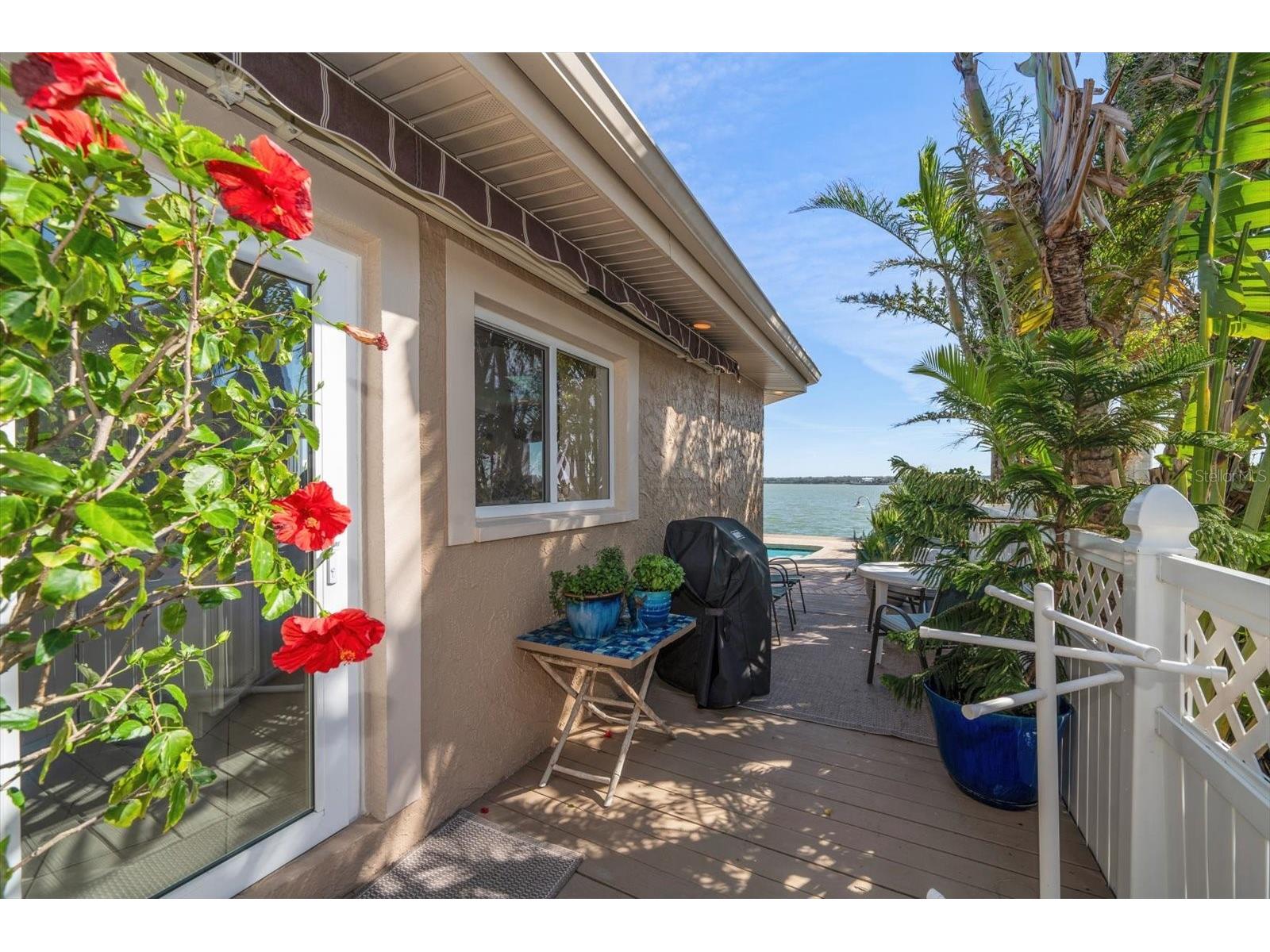 447 22nd Street Belleair Beach FL 33786 TB8354265 image75