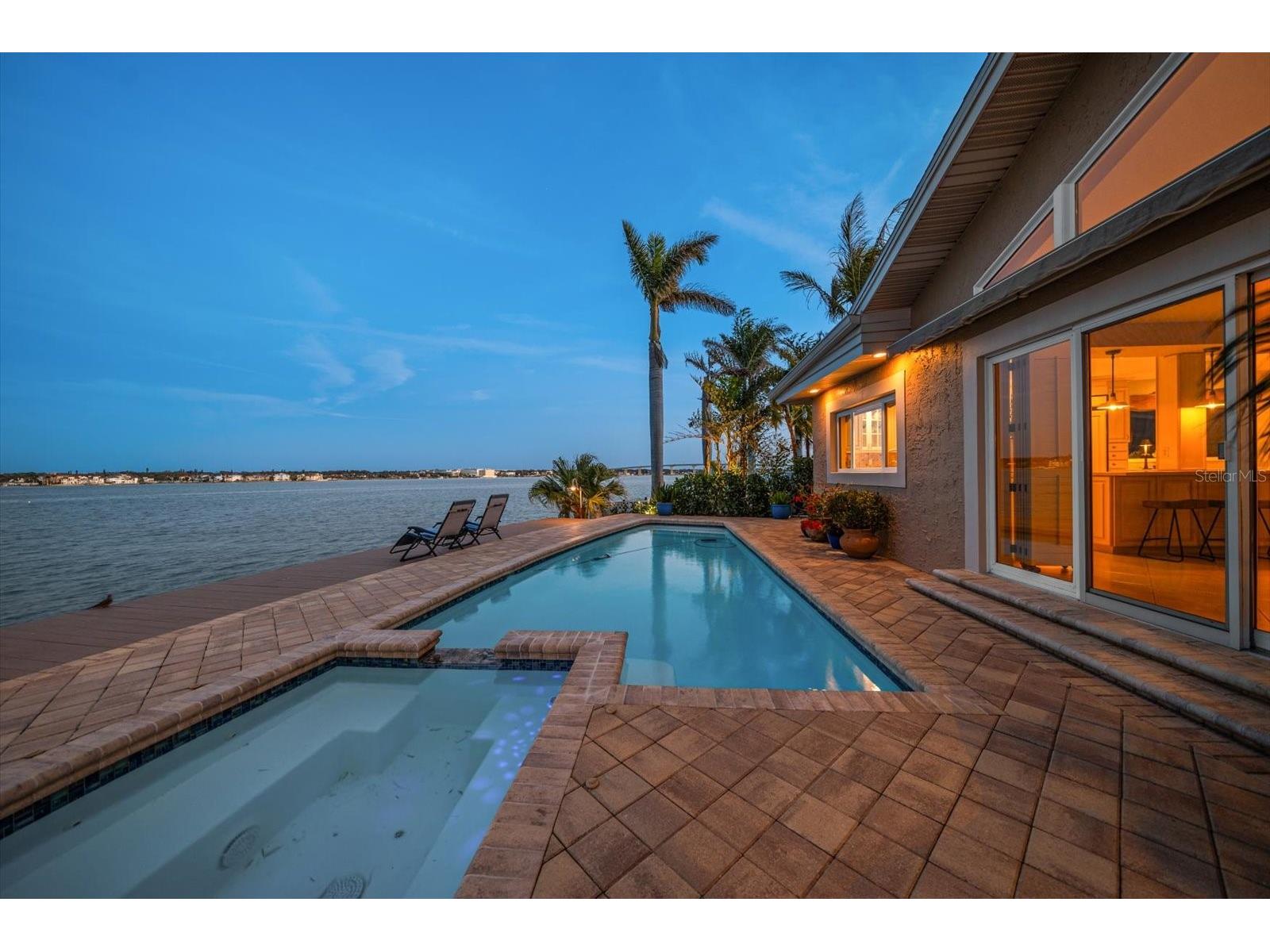 447 22nd Street Belleair Beach FL 33786 TB8354265 image76