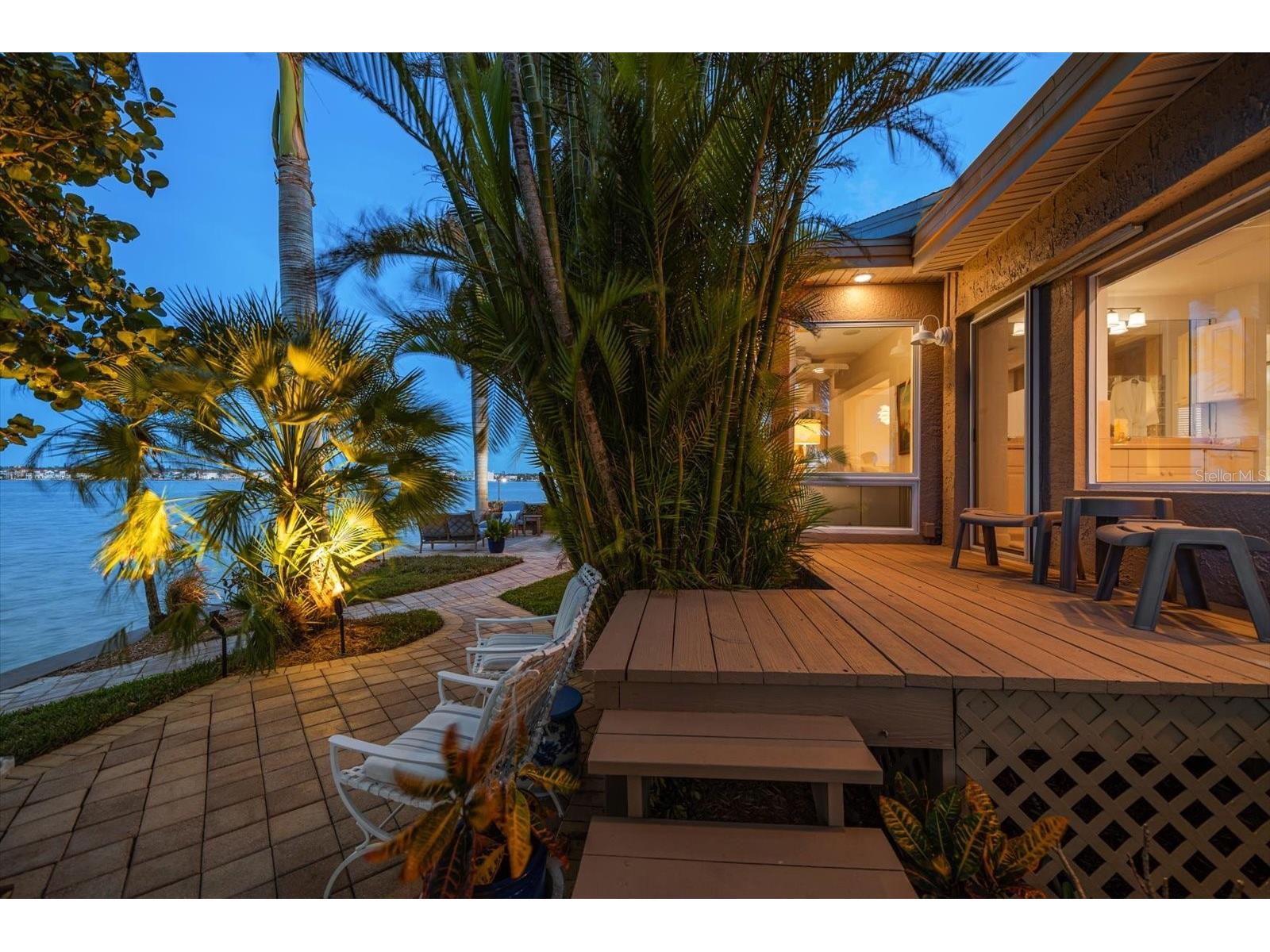 447 22nd Street Belleair Beach FL 33786 TB8354265 image77