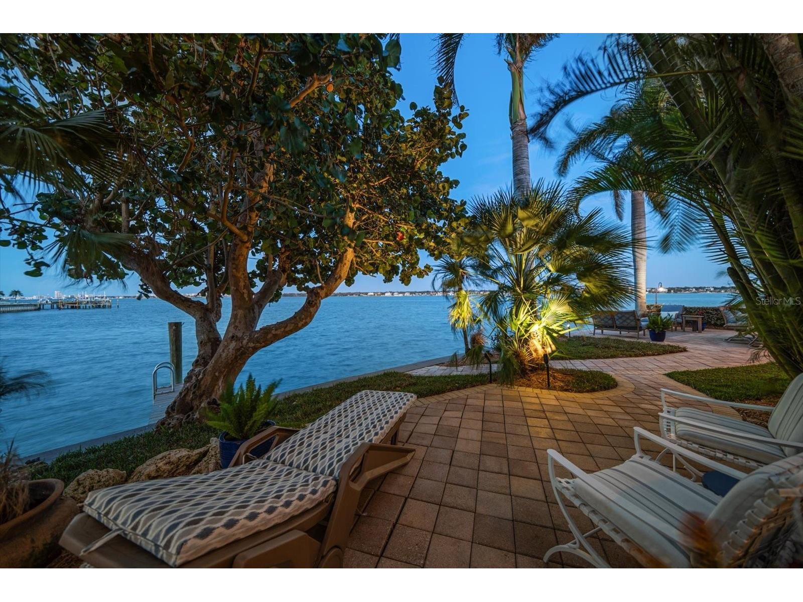 447 22nd Street Belleair Beach FL 33786 TB8354265 image78