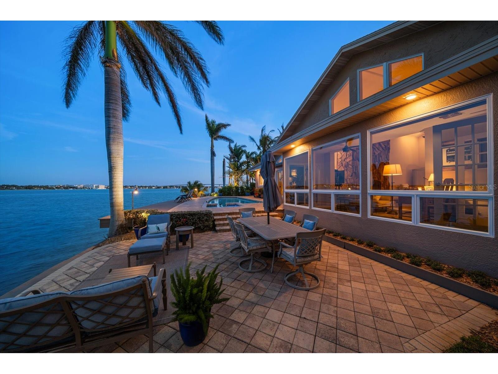 447 22nd Street Belleair Beach FL 33786 TB8354265 image79