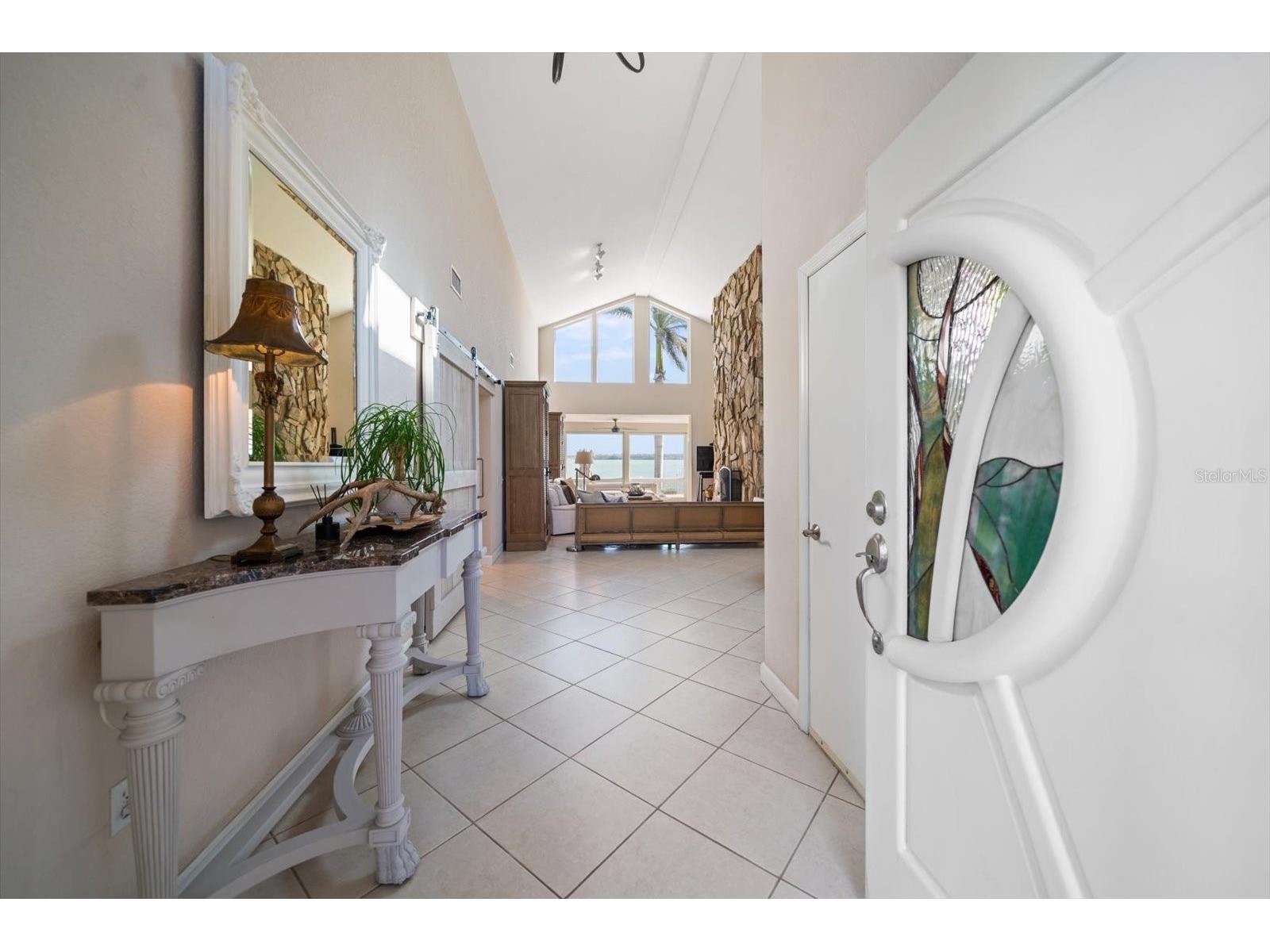 447 22nd Street Belleair Beach FL 33786 TB8354265 image8