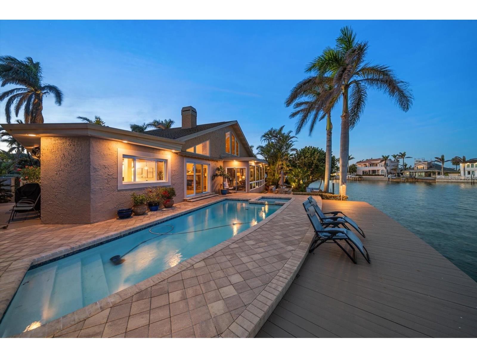 447 22nd Street Belleair Beach FL 33786 TB8354265 image80