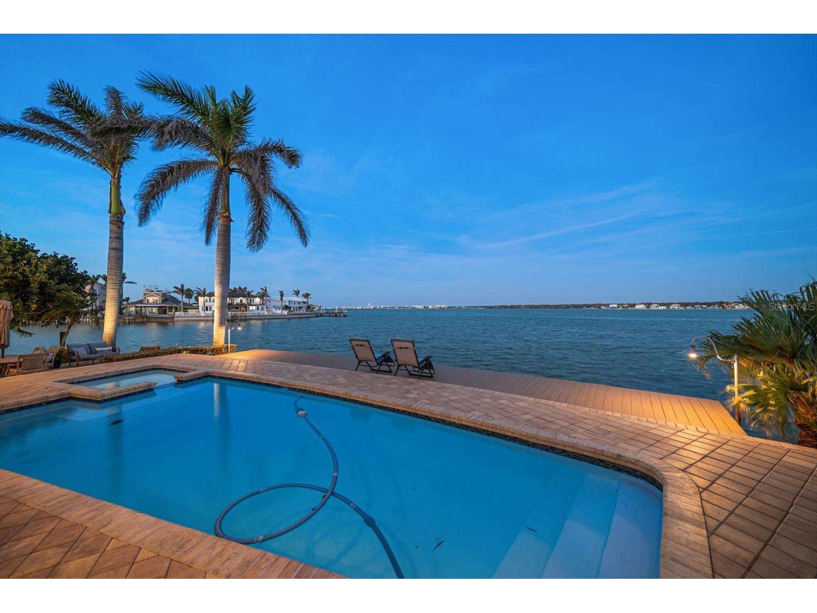 447 22nd Street Belleair Beach FL 33786 TB8354265 image81