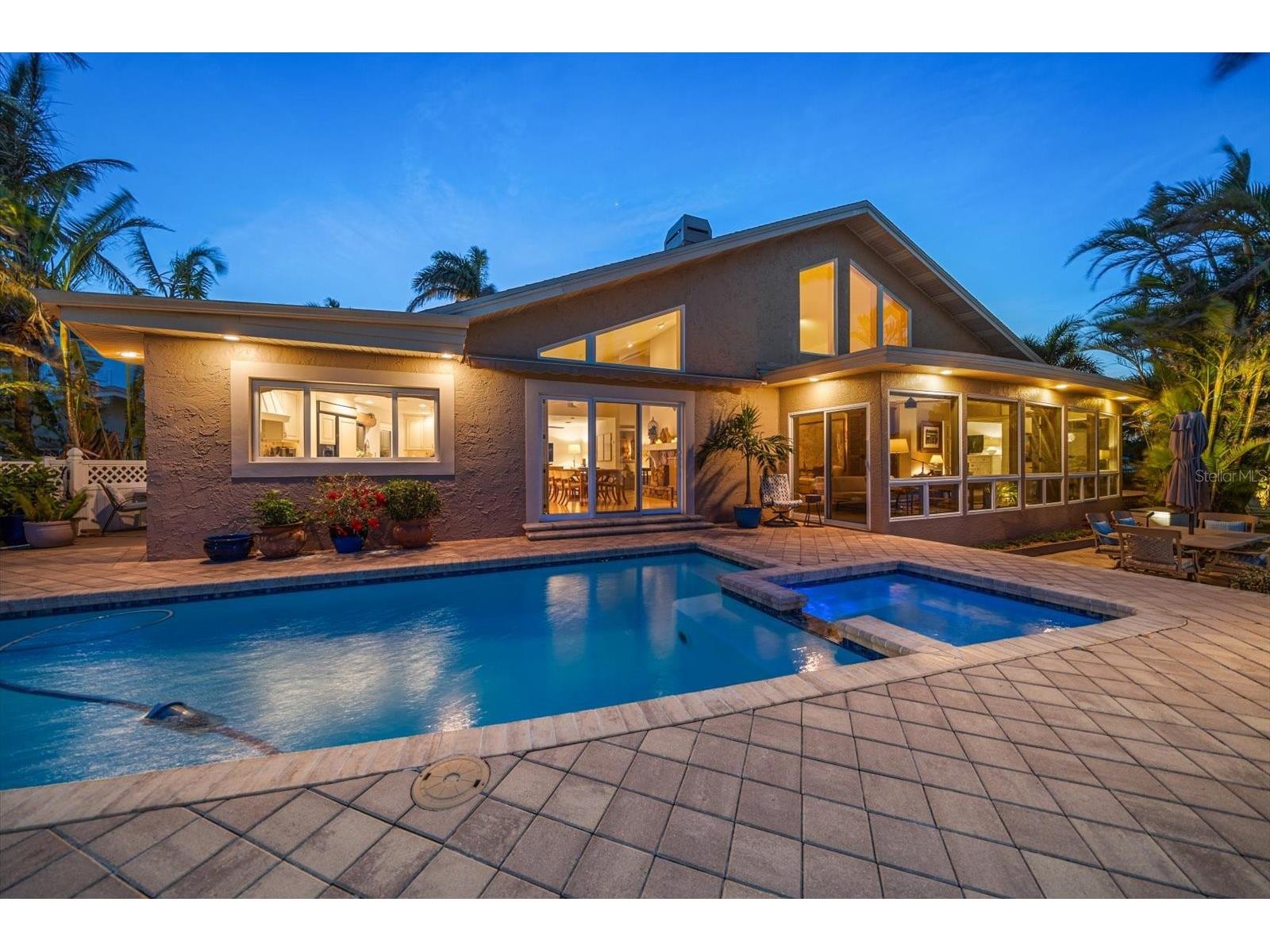 447 22nd Street Belleair Beach FL 33786 TB8354265 image82