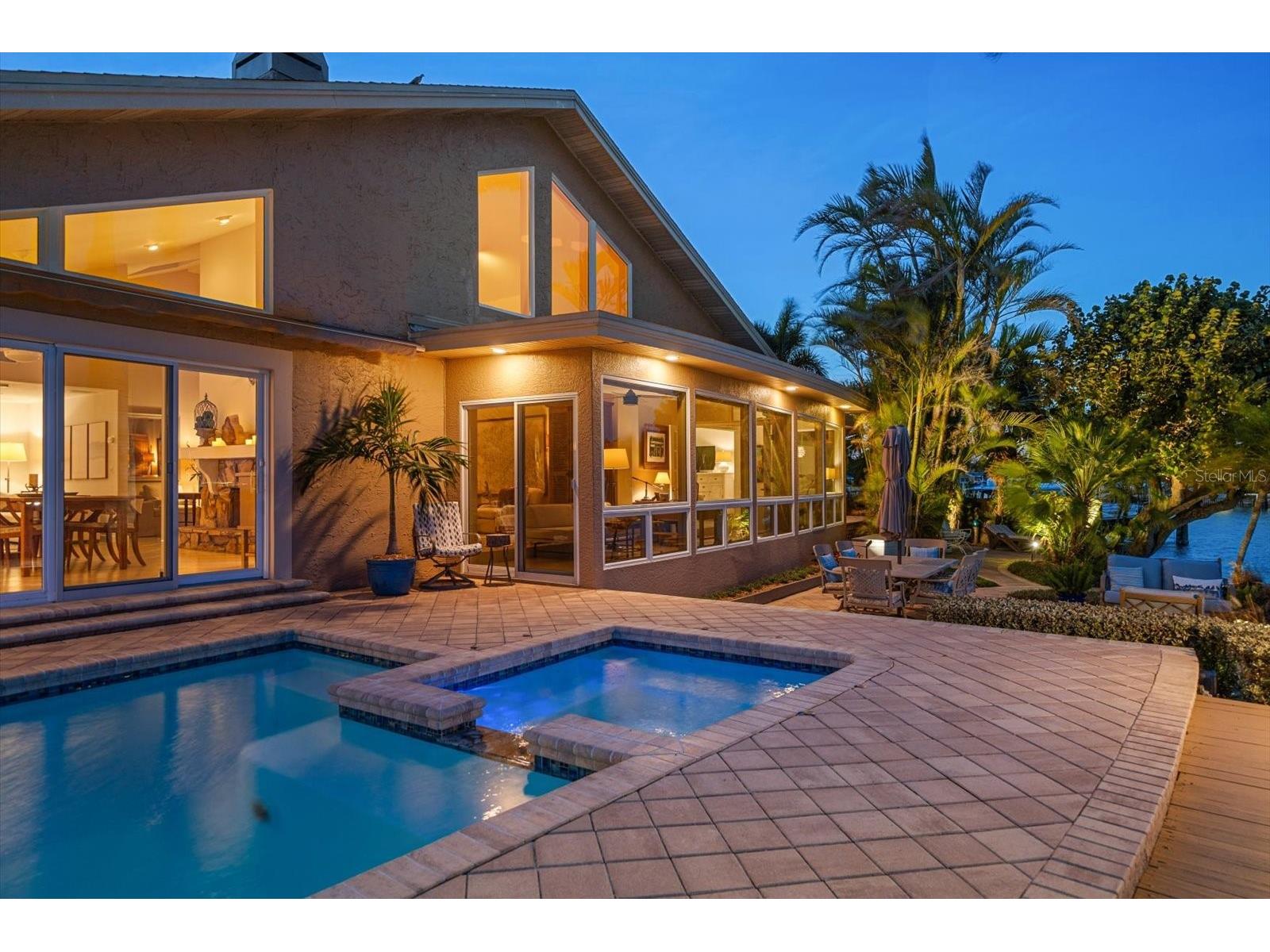 447 22nd Street Belleair Beach FL 33786 TB8354265 image83