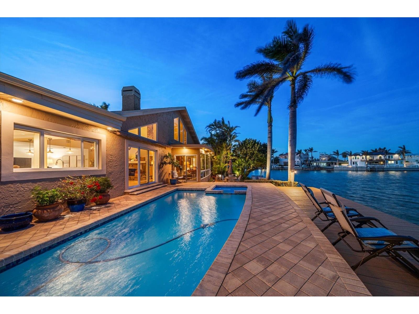 447 22nd Street Belleair Beach FL 33786 TB8354265 image84