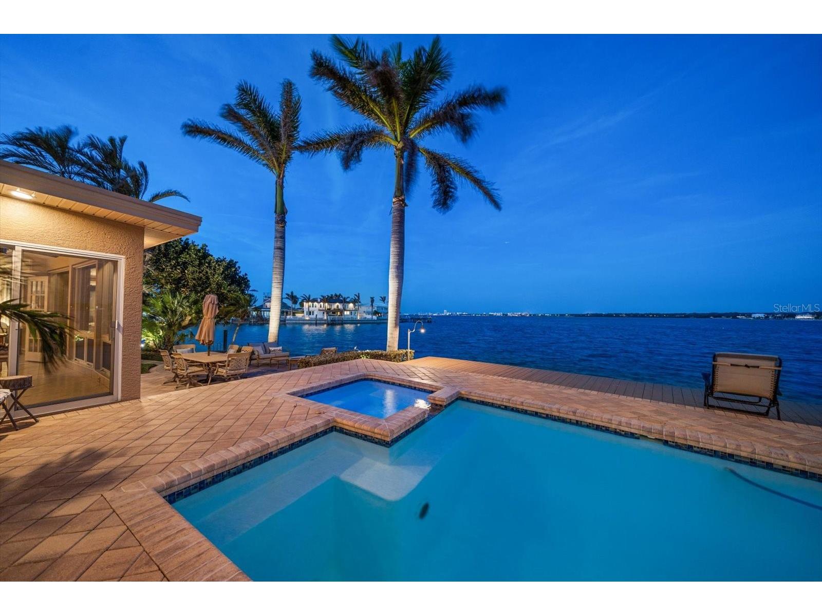 447 22nd Street Belleair Beach FL 33786 TB8354265 image85