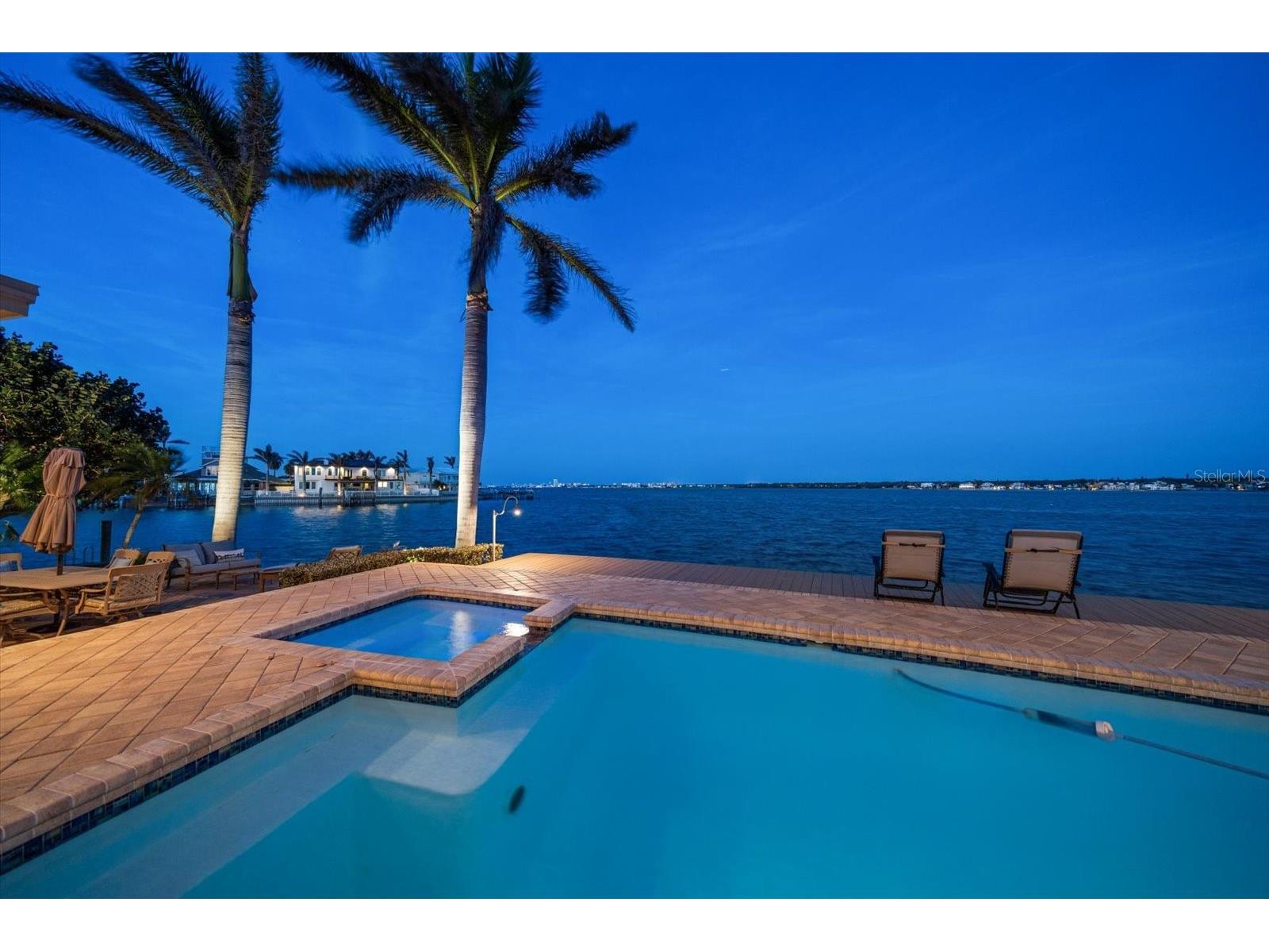 447 22nd Street Belleair Beach FL 33786 TB8354265 image86