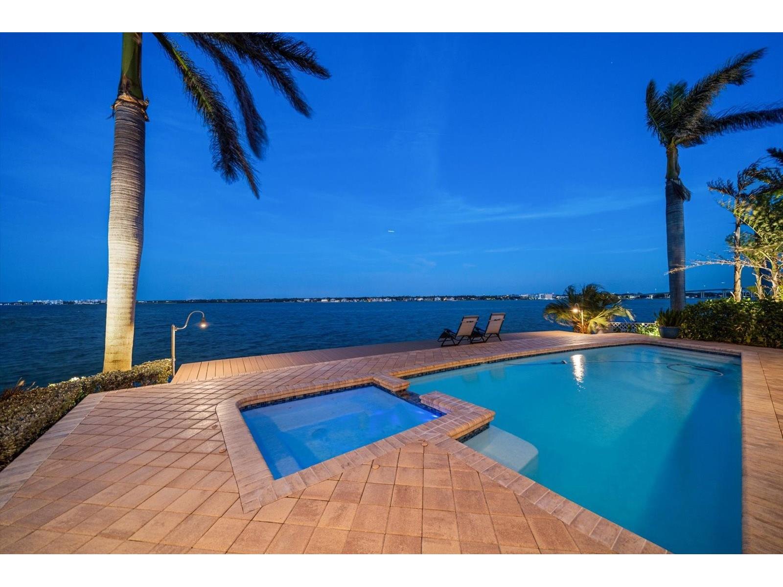 447 22nd Street Belleair Beach FL 33786 TB8354265 image87