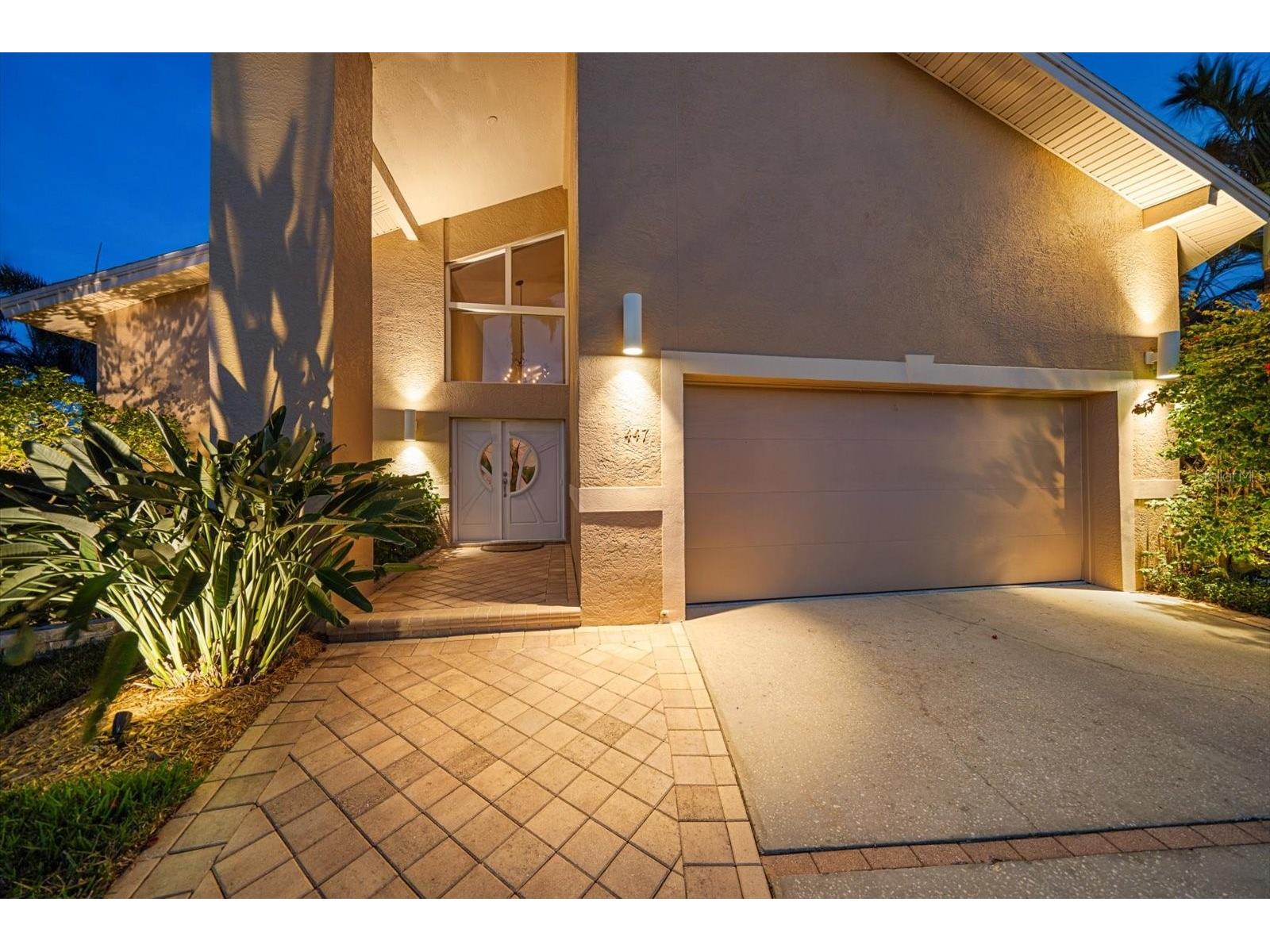 447 22nd Street Belleair Beach FL 33786 TB8354265 image88