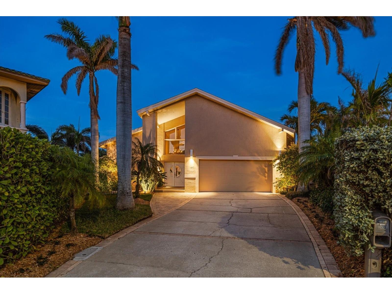 447 22nd Street Belleair Beach FL 33786 TB8354265 image89