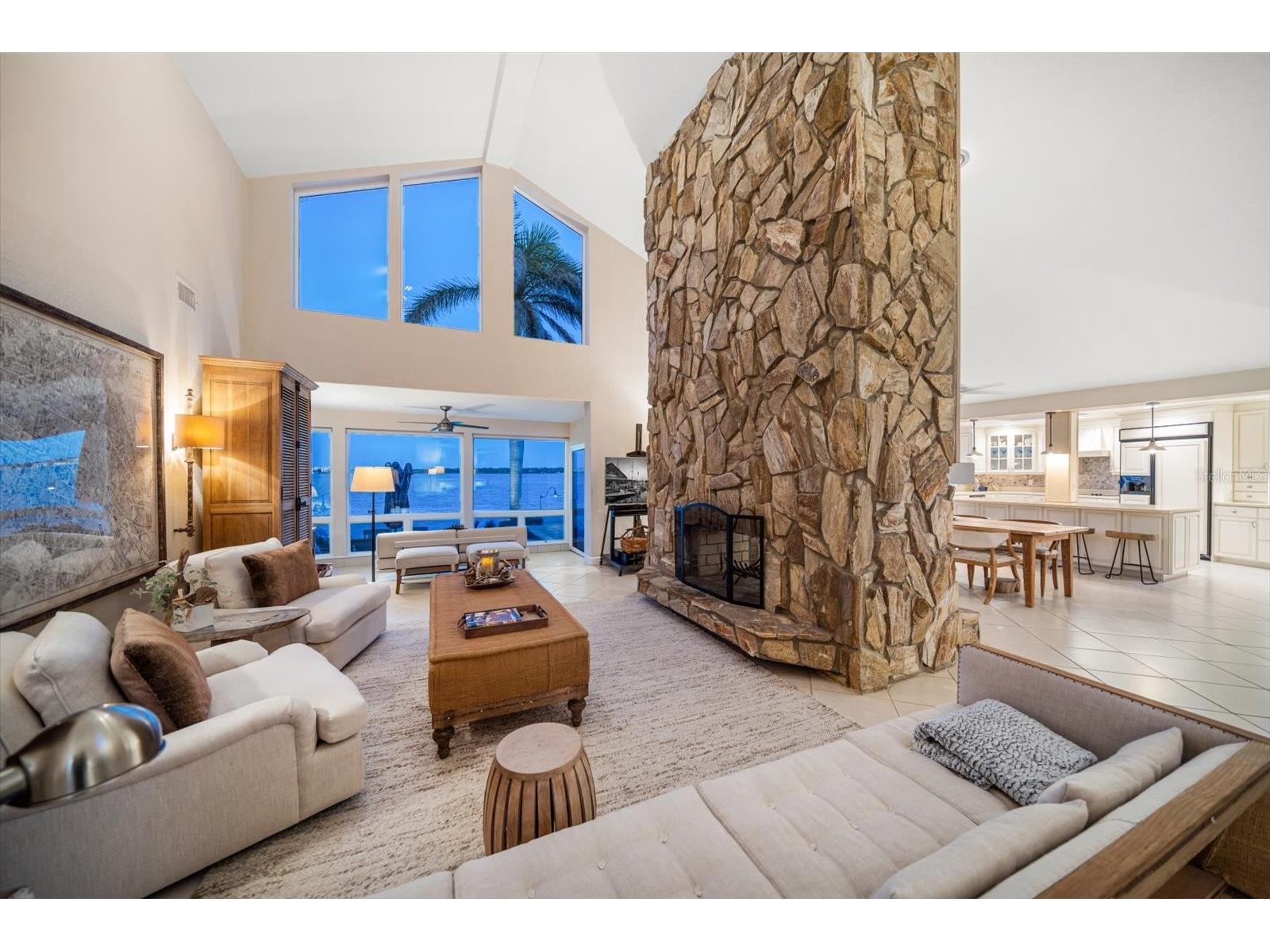 447 22nd Street Belleair Beach FL 33786 TB8354265 image9