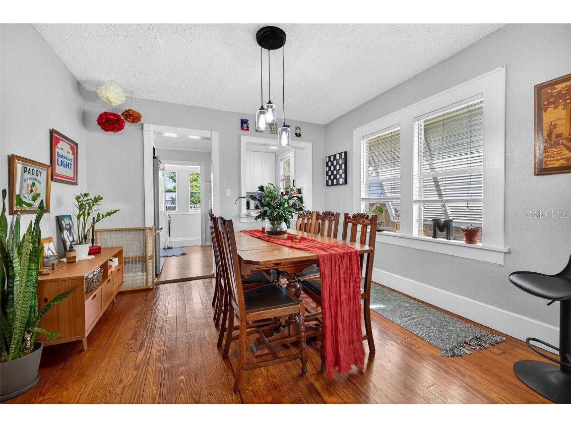 447 23rd Street N Saint Petersburg FL 33713 TB8442412 image10