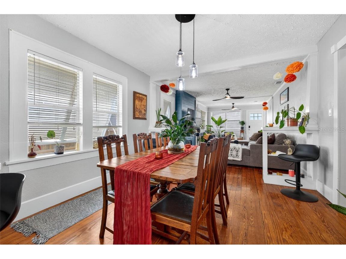 447 23rd Street N Saint Petersburg FL 33713 TB8442412 image11