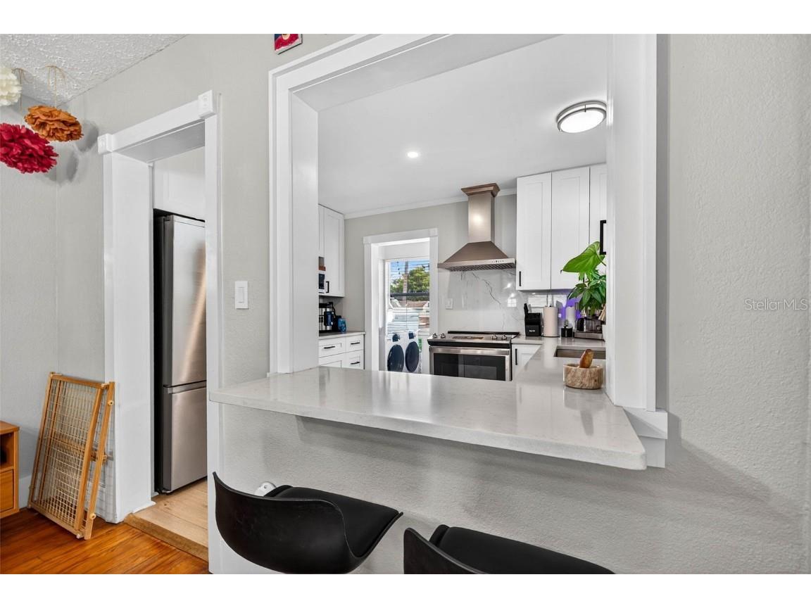 447 23rd Street N Saint Petersburg FL 33713 TB8442412 image12