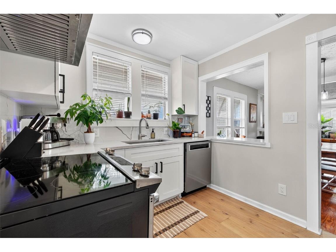 447 23rd Street N Saint Petersburg FL 33713 TB8442412 image15