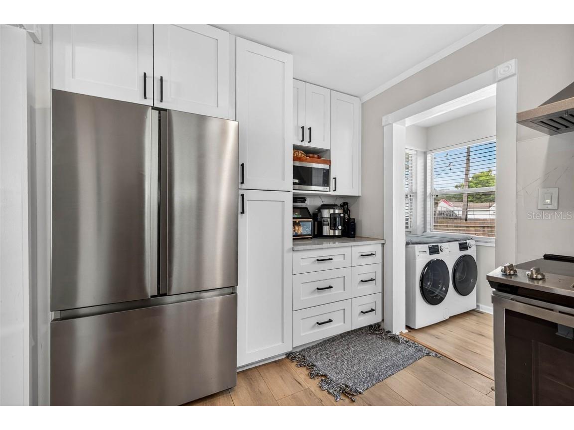 447 23rd Street N Saint Petersburg FL 33713 TB8442412 image16