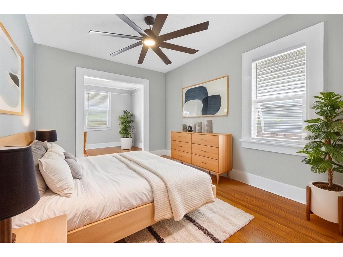 447 23rd Street N Saint Petersburg FL 33713 TB8442412 image18