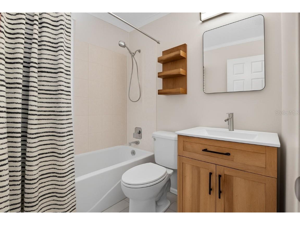 447 23rd Street N Saint Petersburg FL 33713 TB8442412 image19