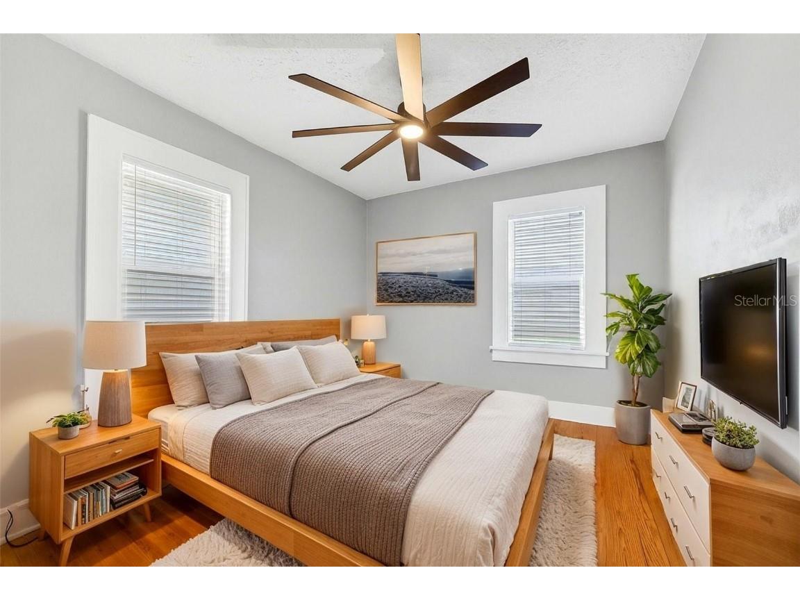 447 23rd Street N Saint Petersburg FL 33713 TB8442412 image21