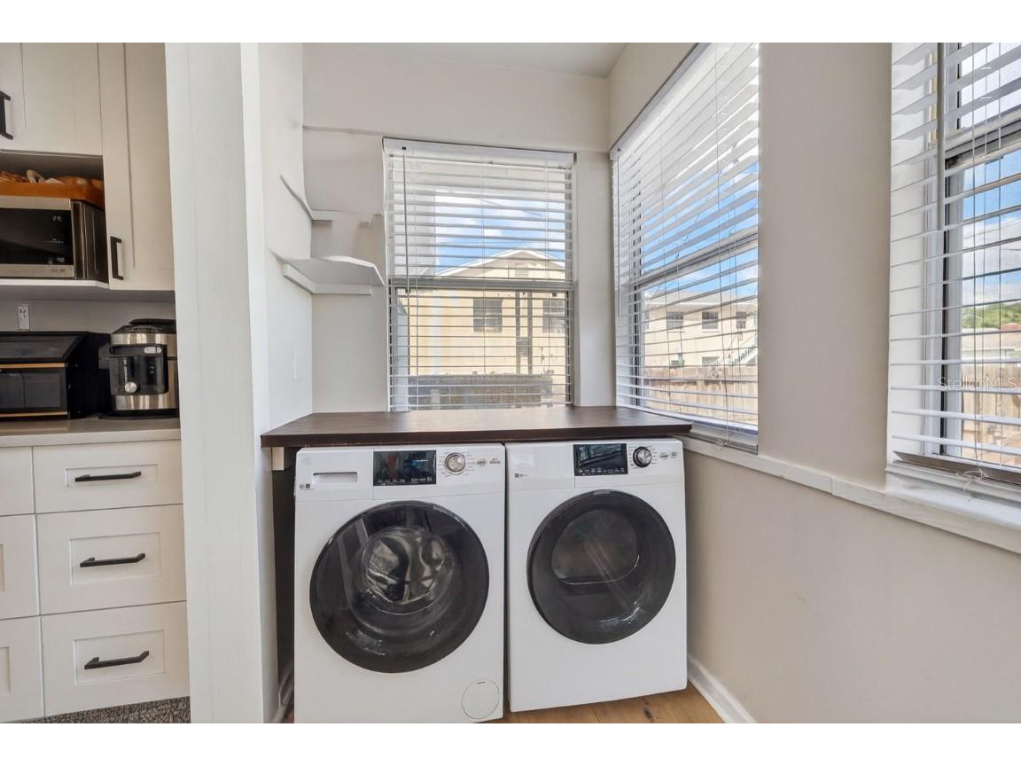 447 23rd Street N Saint Petersburg FL 33713 TB8442412 image22